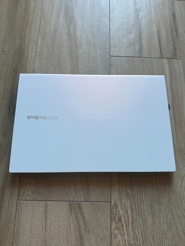 Portatile usato asus - pc,