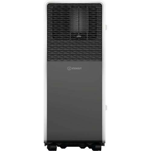 Indesit pai212cow - indesit,