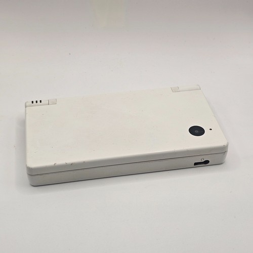 Nintendo dsi bianco - nintendo, /