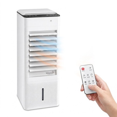 Climatizzatore portatile - climatizzatore,
