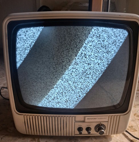 Mivar 12bn4v televisore - mivar,