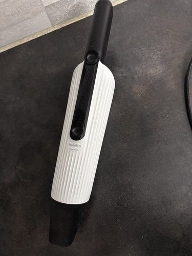 Vorwerk folletto vm7 - vorwerk,