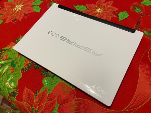 Portatile acer aspire - pc,