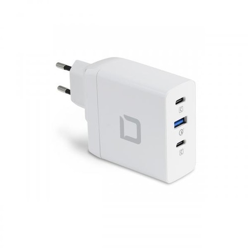 Dicota d31983 caricabatterie - d31983,