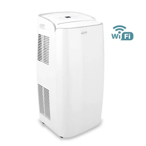 Argo milo plus 13000btu - plus,,