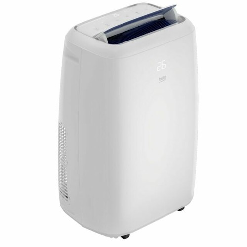 Beko bp112c 12000btu - bp112c,