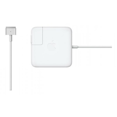 Apple myh83b caricabatterie - myh83b/a,