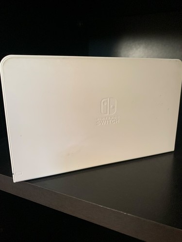 Nintendo switch modello oled - switch,