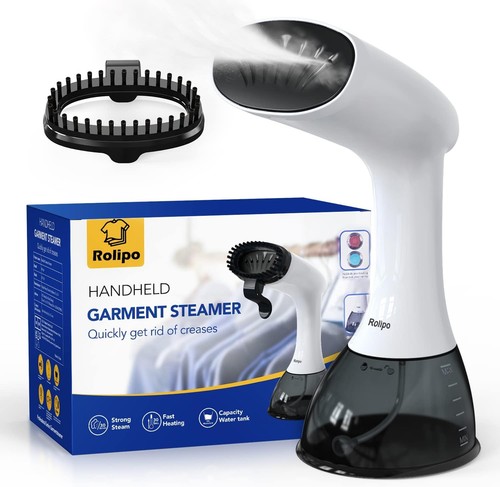 Ferro stiratore verticale per - stiratore,