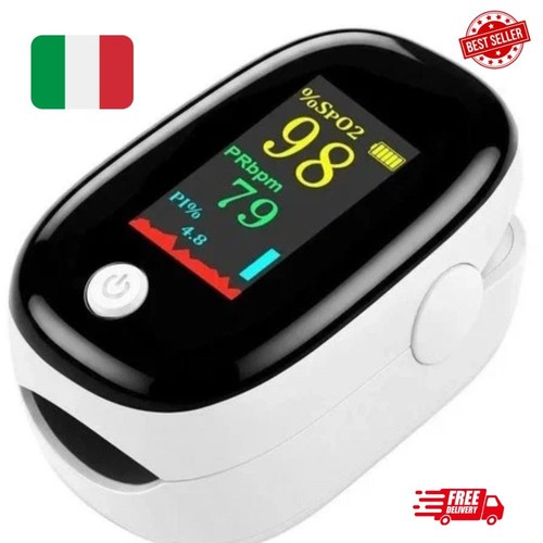 Misuratore glicemia non - misuratore,